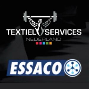 logo-essaco