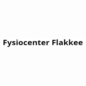 logo-flakkee