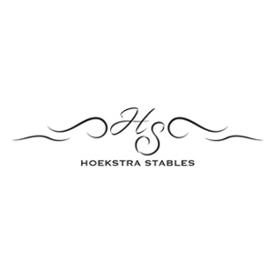 logo-hoekstra