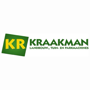 logo-kraakman