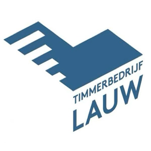 logo-lauw