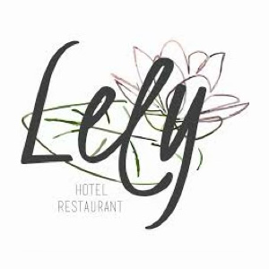 logo-lely