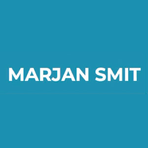logo-marjansmit