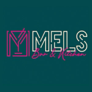 logo-mels