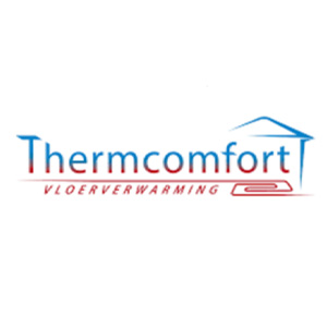 logo-thermcomfort